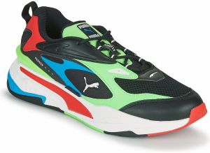 Nízke tenisky Puma  RS FAST