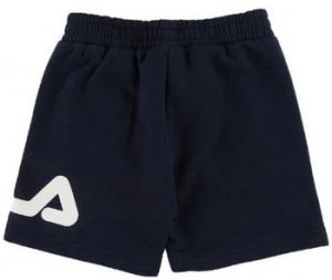 Šortky/Bermudy Fila  Kids classic basic shorts