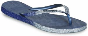 Žabky Havaianas  SLIM SPARKLE II