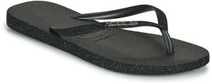 Žabky Havaianas  SLIM SPARKLE II