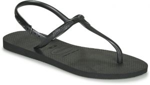 Sandále Havaianas  TWIST