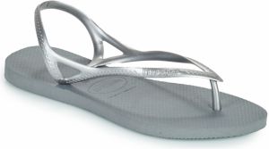 Sandále Havaianas  SUNNY II