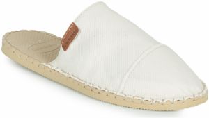 Espadrilky Havaianas  ESPADRILLE MULE ECO