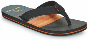 Žabky Rip Curl  RIPPER