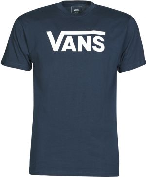 Tričká s krátkym rukávom Vans  VANS CLASSIC