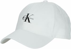 Šiltovky Calvin Klein Jeans  CAP 2990