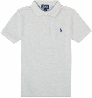 Polokošele s krátkym rukávom Polo Ralph Lauren  MENCHI