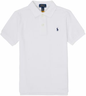 Polokošele s krátkym rukávom Polo Ralph Lauren  MENCHI