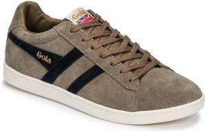 Nízke tenisky Gola  EQUIPE SUEDE