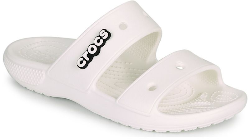 Šľapky Crocs  CLASSIC CROCS SANDAL