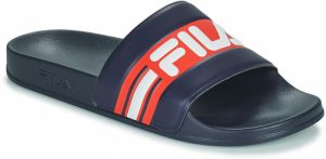 športové šľapky Fila  OCEANO SLIPPER