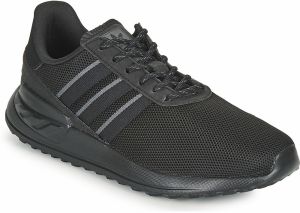 Nízke tenisky adidas  LA TRAINER LITE J