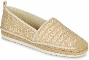 Espadrilky MICHAEL Michael Kors  LENNY ESPADRILLE