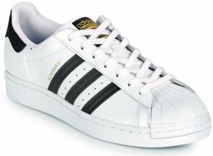 Nízke tenisky adidas  SUPERSTAR