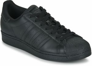 Nízke tenisky adidas  SUPERSTAR