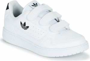 Nízke tenisky adidas  NY 92  CF C