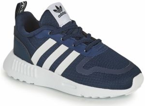 Nízke tenisky adidas  SMOOTH RUNNER EL I