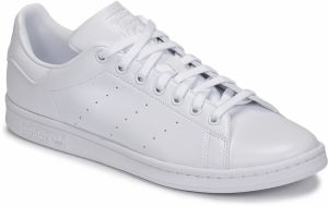 Nízke tenisky adidas  STAN SMITH SUSTAINABLE