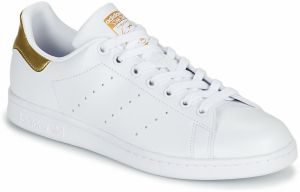 Nízke tenisky adidas  STAN SMITH W SUSTAINABLE