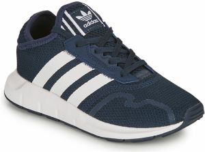 Nízke tenisky adidas  SWIFT RUN X C