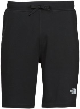 Šortky/Bermudy The North Face  GRAPHIC SHORT LIGHT