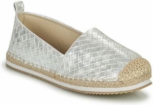 Espadrilky Bullboxer  186000F4S