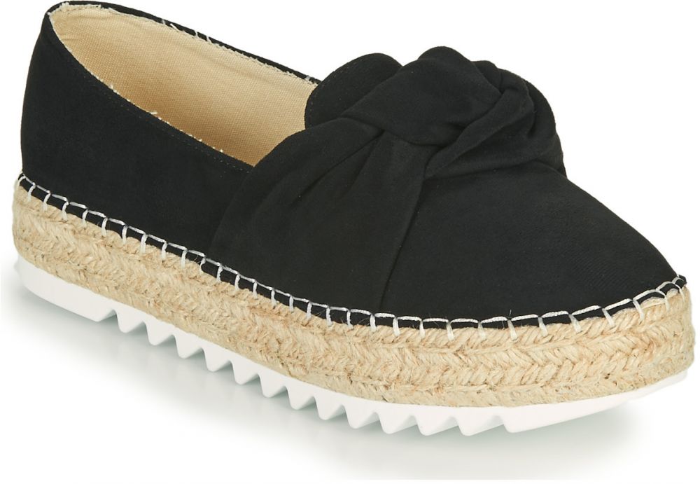 Espadrilky Bullboxer  155001F4T