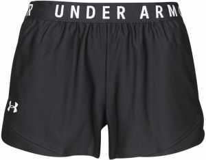 Šortky/Bermudy Under Armour  PLAY UP SHORTS 3.0