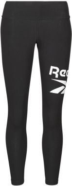 Legíny Reebok Classic  RI BL COTTON LEGGING