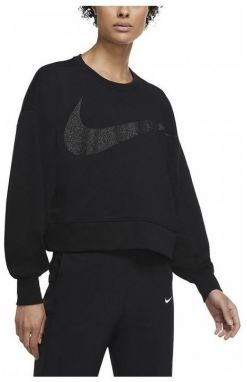 Mikiny Nike  Dri-FIT Get Fit CU9014