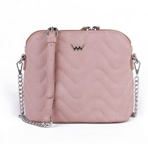 Vuch Dámská crossbody kabelka Marlow