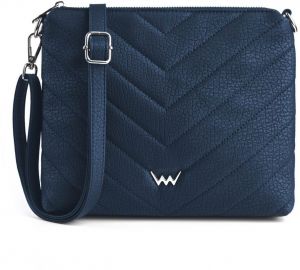 Vuch Dámská crossbody kabelka Chini