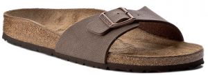 Šľapky BIRKENSTOCK