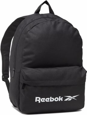 Ruksak REEBOK