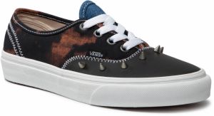 Tenisky VANS