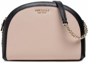 Kabelka KATE SPADE