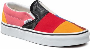 Tenisky VANS