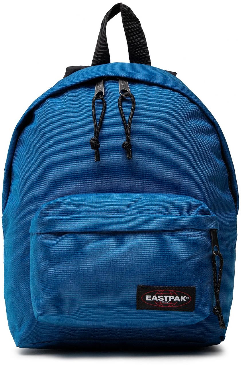 Ruksak EASTPAK