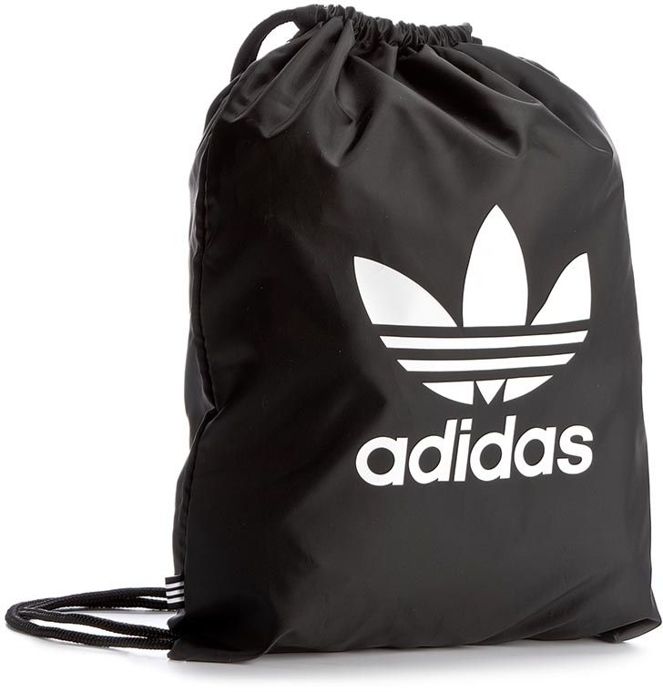 Vak so sťahovacou šnúrkou ADIDAS