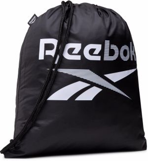 Vak so sťahovacou šnúrkou REEBOK