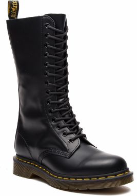 Glady DR. MARTENS