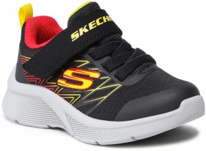 Sneakersy SKECHERS