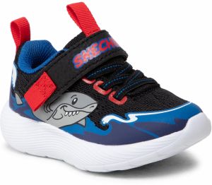 Sneakersy SKECHERS