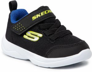 Sneakersy SKECHERS