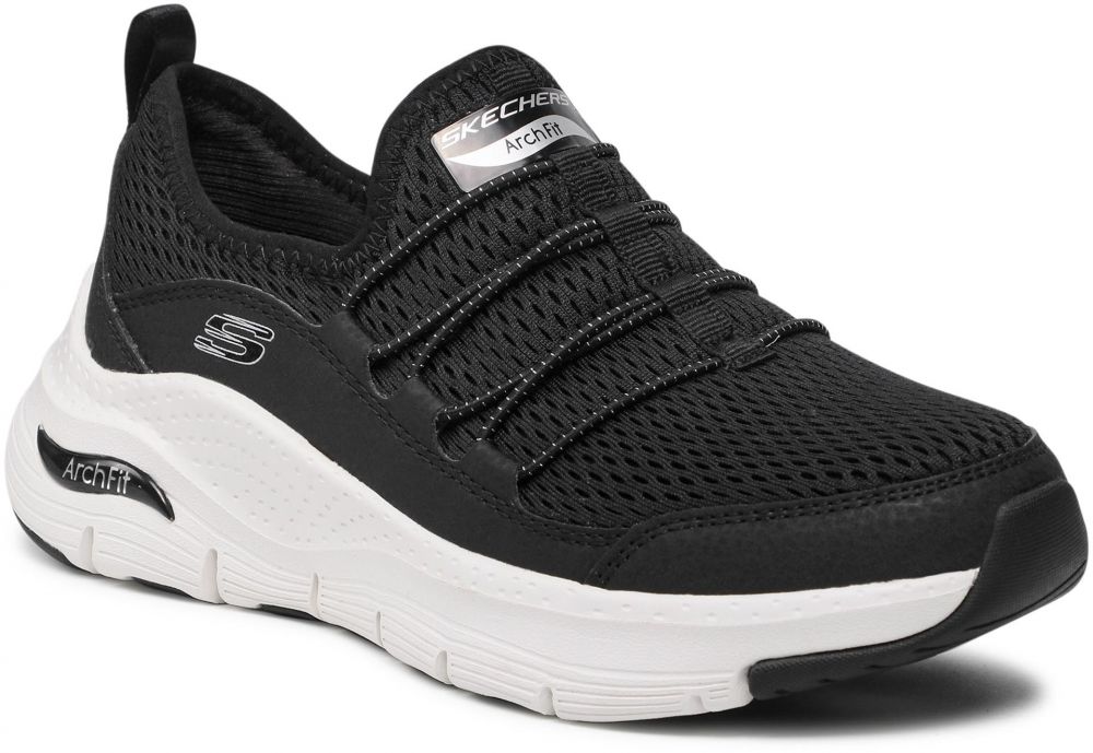 Topánky SKECHERS