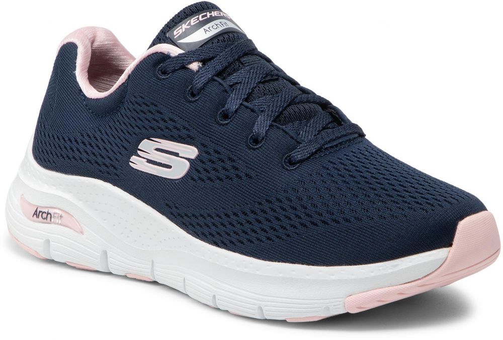 Sneakersy SKECHERS