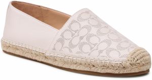 Espadrilky COACH