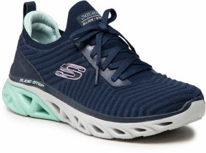 Topánky SKECHERS