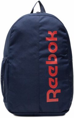 Ruksak REEBOK