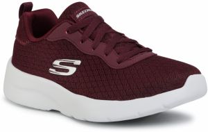 Topánky SKECHERS